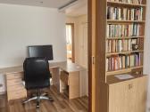 Nuomojamas Erdvus 74 m² Butas Kaune, Baranausko g. - nuotraukos Nr. 33