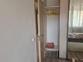 Nuomojamas Erdvus 74 m² Butas Kaune, Baranausko g. - nuotraukos Nr. 34