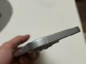 iPhone 15 blue - nuotraukos Nr. 7