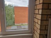 Nuomojamas Erdvus 74 m² Butas Kaune, Baranausko g. - nuotraukos Nr. 36