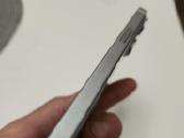 iPhone 15 blue - nuotraukos Nr. 8