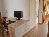 Nuomojamas Erdvus 74 m² Butas Kaune, Baranausko g. - nuotraukos Nr. 37