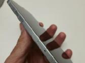 iPhone 15 blue - nuotraukos Nr. 10