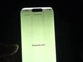 iPhone 15 blue - nuotraukos Nr. 11
