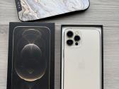 iPhone 12 Pro Max 128gb - nuotraukos Nr. 2