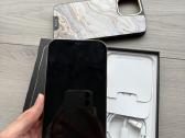 iPhone 12 Pro Max 128gb - nuotraukos Nr. 3