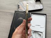 iPhone 12 Pro Max 128gb - nuotraukos Nr. 5