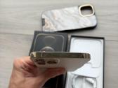 iPhone 12 Pro Max 128gb - nuotraukos Nr. 6