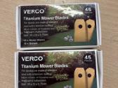 Vejos robotas Gardena Sileno Smart Life 750 - nuotraukos Nr. 6