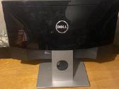 Monitorius Dell Se2216h - nuotraukos Nr. 2