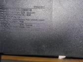 Monitorius Dell Se2216h - nuotraukos Nr. 3