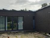 Klinkeriniu Plyteliu Klijavimas Fugavimas - nuotraukos Nr. 30