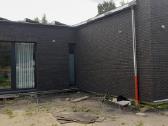 Klinkeriniu Plyteliu Klijavimas Fugavimas - nuotraukos Nr. 31