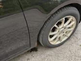 Golf 6 1.6 77kw - nuotraukos Nr. 7