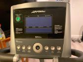 Dviratis treniruoklis Life Fitness R3 - nuotraukos Nr. 2