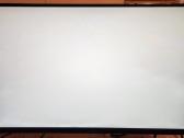 Aoc 23.8 colių monitorius - nuotraukos Nr. 3