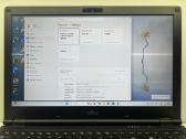 Fujitsu lifebook E558 - nuotraukos Nr. 2