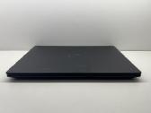 Fujitsu lifebook E558 - nuotraukos Nr. 3
