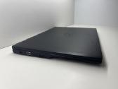 Fujitsu lifebook E558 - nuotraukos Nr. 4