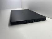 Fujitsu lifebook E558 - nuotraukos Nr. 5