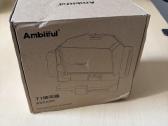 Ambitful T1 Teleprompteris (suflerio ekranas) - nuotraukos Nr. 2