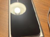 iPhone 12 Pro Max 128gb - nuotraukos Nr. 7