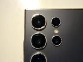 Samsung Galaxy S24 ultra 256 GB - nuotraukos Nr. 4
