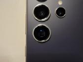 Samsung Galaxy S24 ultra 256 GB - nuotraukos Nr. 5