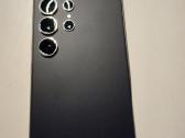 Samsung Galaxy S24 ultra 256 GB - nuotraukos Nr. 6
