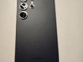 Samsung Galaxy S24 ultra 256 GB - nuotraukos Nr. 7