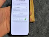 iPhone 13 pro 256gb - nuotraukos Nr. 2