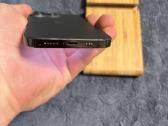 iPhone 13 pro 256gb - nuotraukos Nr. 3