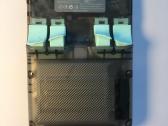 Dvieju operaciniu rankinis kompiuteris Rg353v - nuotraukos Nr. 7