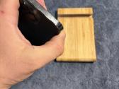 iPhone 13 pro 256gb - nuotraukos Nr. 4