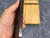 iPhone 13 pro 256gb - nuotraukos Nr. 5