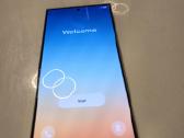Samsung Galaxy S24 ultra 256 GB - nuotraukos Nr. 3