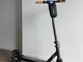 Elektrinis paspirtukas Beaster Scooter Bs06bl - nuotraukos Nr. 2