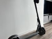 Elektrinis paspirtukas Beaster Scooter Bs06bl - nuotraukos Nr. 3