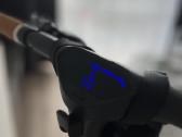 Elektrinis paspirtukas Beaster Scooter Bs06bl - nuotraukos Nr. 4
