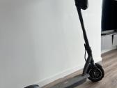 Elektrinis paspirtukas Beaster Scooter Bs06bl - nuotraukos Nr. 5