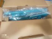 Makita 18 V dulkių siurblys - nuotraukos Nr. 2