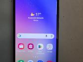 Samsung Galaxy A54 retas 256 GB 8 GB RAM idealus - nuotraukos Nr. 2