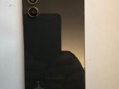 Samsung Galaxy A54 retas 256 GB 8 GB RAM idealus - nuotraukos Nr. 3