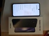 Samsung Galaxy A54 retas 256 GB 8 GB RAM idealus - nuotraukos Nr. 4