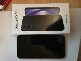 Samsung Galaxy A54 retas 256 GB 8 GB RAM idealus - nuotraukos Nr. 5