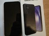 Samsung Galaxy A54 retas 256 GB 8 GB RAM idealus - nuotraukos Nr. 6