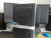 I5 / Rx570 / 16gb RAM žaidimų kompiuteris. - nuotraukos Nr. 3