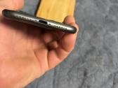 iPhone 11 - nuotraukos Nr. 2