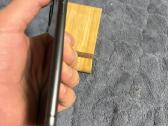iPhone 11 - nuotraukos Nr. 3