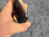 iPhone 11 - nuotraukos Nr. 4